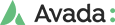 Jamones y Embutidos "El Ventorro" Logo